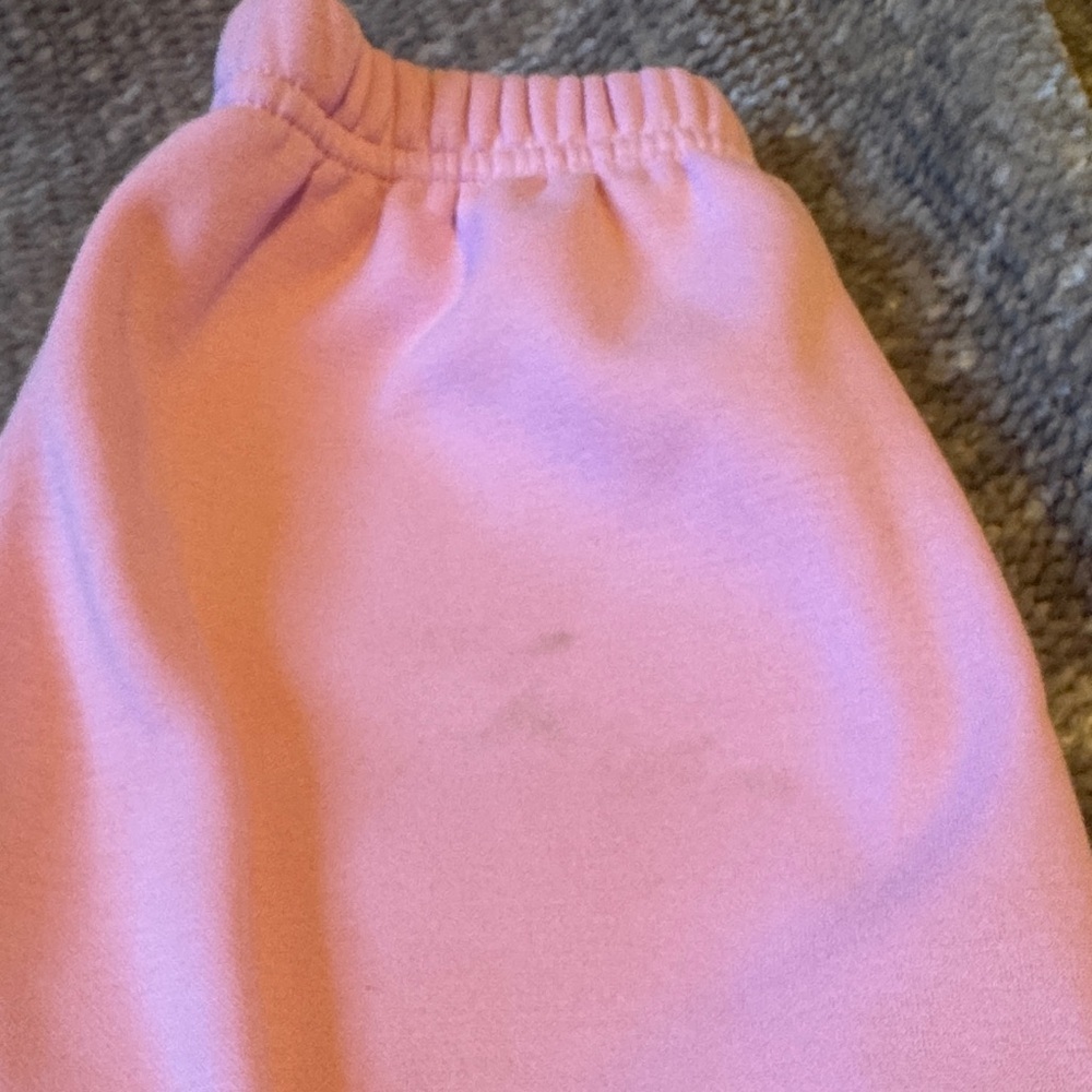 Fabletics || Go-To Joggers (M) - Picture 6 of 11